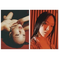 BIBI - VOL.1 [LOWLIFE PRINCESS: NOIR]