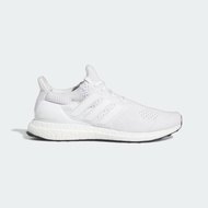 adidas Lifestyle & Running ULTRABOOST 1.0 SHOES Men White HQ4202