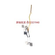 new lcd hinge for KATZ BA98-01775A BA98-01774A  BA39-01461A