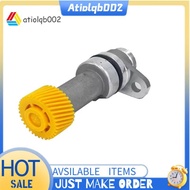 43621-02001 43624-02001 Transmission Vehicle Speed Sensor for   PRIME  VISTO 1999 2000 2001 2002 200