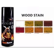 samurai furniture shellec / Samurai Wood Stain