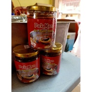 Pak Man's Spicy Sour Paste