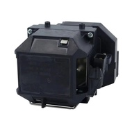 Compatible for ELPLP58 V13H010L58 for Epson EB-X10 EB-X7 EB-X72 EB-X8 EB-X8e EB-X9 EB-X92 EH-DM3 EH-