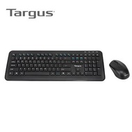 Targus AKM610無線鍵盤滑鼠組 KBAKM610TC燦坤線上購物