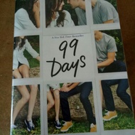 99 Days