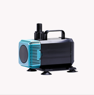 SOBO รุ่น WP-4200 WP-5200 WP-7200 ปั๊มน้ำตู้ปลา บ่อปลา ทำน้ำพลุ น้ำตก บ่อปลา