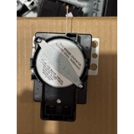 MESIN DMSQ ORIGINAL SAMSUNG WASHING MACHINE DRAIN MOTOR / DRAIN MOTOR / SAMSUNG MOTORCYCLE DRAIN QA2