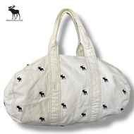 Abercrombie & Fitch Shoulder Bag