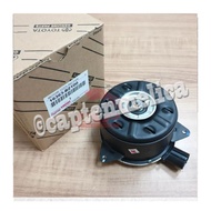 Dinamo Motor fan kipas radiator AVANZA XENIA VELOZ NEW 2012 2013 2014