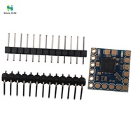FPV Mini Micro-OSD Mini OSD for SP Racing CC3D Naze32 F3 F4 Flight Controller