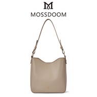 MOSSDOOM Spot Simple Style goods Fashion Women's Shoulder Bag