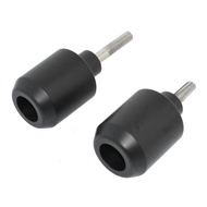 Hot Sale Suitable for Honda CB650F CBR650F 14-20 Modified Body Shock-resistant Ball Shock-resistant 