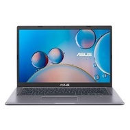 ASUS |  Vivobook A416EP-FHD352 (14 inch, i3-1115G4/MX330/4G/512G PCIE/FHD)