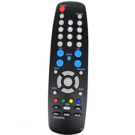 New BN59-00678A HDTV TV Remote Control For Samsung BN5900678A LH40MRTLBC/XM UN55H8000AFXZA HL67A510 