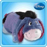 【Sunny Buy】◎現貨◎Pillow Pets 迪士尼 18吋 小熊維尼 Eeyore 伊喔 玩偶抱枕 午睡枕頭