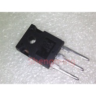 10PCS STTH3003CW TO-247 Model