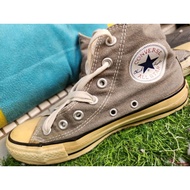 Converse ALL STAR shoes Converse ALL STAR shoes