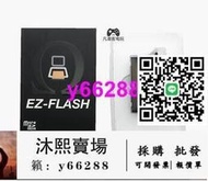 【 可開統編】新版EZ Omega EZ4 GBA燒錄卡GBASP燒錄卡GBM燒錄卡NSD燒錄卡遊戲  天拍賣
