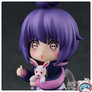 Ready Stok Nendoroid Dark Gathering Yayoi Hozuki