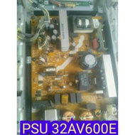 PSU 32AV600E