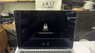 [🇭🇰Mac專業維修香港🇭🇰] MacBook Air A2681 2023年M2 Air 遠端管理解鎖，M2Pro解鎖！ MacBookPro解鎖維修，完成✅ #JKIT專業維修 深水埗MacBoo