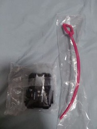 Beyblade X 發射器