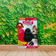 KONG EXTREME - Dog Toys