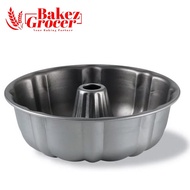 Non-Stick Bakeware Bundt Form Pan 10"