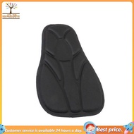 Scuba Diving Backplate Pad Professional Soft Diving BCD Back Cushion BCD Harness Back Plate Pad A