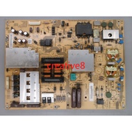 ★Spot goods ★Applicable to Sharp LC-60LE630M/LC60LX531A NEW RUNTKA847WJQZ power board replacement