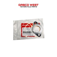 HONDA Dream/ Wave _ / H231 intake manifold insulation pad