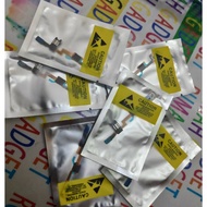 FLEXIBLE HF SAMSUNG J3 PRIME/J327 FLEXIBLE MENU J7 PRIME/G610- FLEXIBLE HANDSFRE CONNECTOR