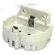 4Pin PLL Lamp Holder for PLL Tube 18W 24W 36W 40W 55W