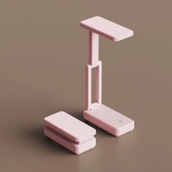 Lampu meja kecil lampu belajar pelindung mata lampu meja desktop asrama siswa lampu meja belajar lip