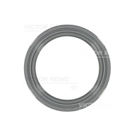 Front Crankshaft Seal VOLVO 740 2.0 2.3 760 2.3 1984-1992 940 2.0 2.3 1990-1998 960 2.3 8V 1990-1993