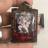 限時優惠預購 泰北獨門法運財五頭鬼