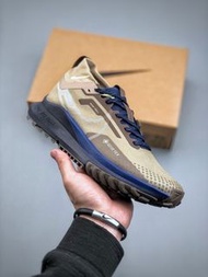 Nike Zoom Pegasus Trail 4