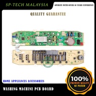 EBR38239109 EBR83037843 EBR83079906 T2310VSAM T2311VSAM T2312VSAL T2312VSAM  LG WASHING MACHINE PCB 