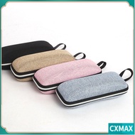 CVMAX Eyeglasses  Unisex Fashion Vintage Glasses Holder