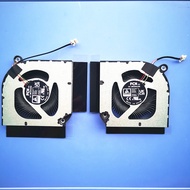 New Laptop CPU Cooler Fan for ACER nitro 5 N22C1 AN515-58 N20C11 PH317-55 AN515-46 AN515-58-51R3 Coo