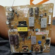 Psu power supply sharp 2T-C40AE1I 2t-c40ae1i Original