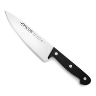 Arcos Universal 廚師刀 15cm 280404