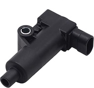 Ignition Coil 28198992 8B 11A 33100-116-0000 Fit for Hisun Massimo 500CC 700CC HS500 HS700 TV Fit Fo