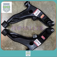 LOWER ARM PROTON WIRA 1.3,1.5,1.6 FRONT LH & RH OSUKA