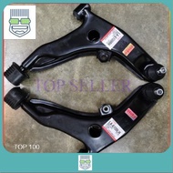 LOWER ARM PROTON WIRA 1.3,1.5,1.6 FRONT LH & RH OSUKA