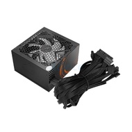ITSONAS PSU (80+ BRONZE) 850w. Frozen - A0158174