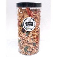 Crabsticks 320g