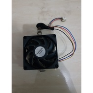FAN Heatsink cooling processor amd socket AM2 AM3 AM3+ FM1 FM2 FM2+ AM4