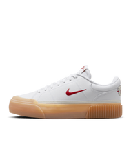 Nike Court Legacy Lift Women's Shoes