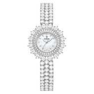 Cristallo Women Watch Elegance CS1010-2357S